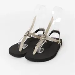 Item thumbnail for item 0aa7d38e-62ef-43b1-ba90-926326072909