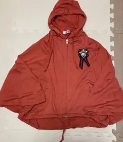 Item thumbnail for item 4377e54f-8343-470e-8404-dd859fab04e8