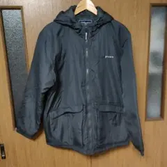 Item thumbnail for item 2c7d8a25-7d58-4902-8ef7-e4c0799b7b33