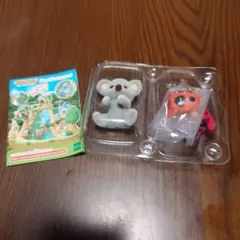 Item thumbnail for item f0bd3cf5-cabe-4524-b234-ddb9ca64f8a0