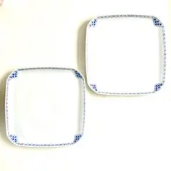 Item thumbnail for item d93a7828-6167-4e83-8d65-5df3865ee10c