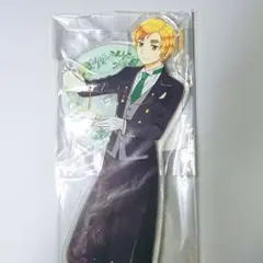 Item thumbnail for item 2f75fd83-31c5-46e5-8245-a53205d7d9e6