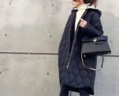 Item thumbnail for item 52bf922f-17fb-4ac6-86f2-0699acf3b6e8