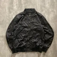 Item thumbnail for item 9190c25b-f70e-48fc-9454-ac1421ecf134