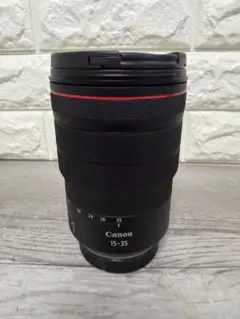 2025年最新】キャノン レンズ rfの人気アイテム - メルカリ