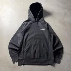 2026年最新】最後の晩餐 supremeの人気アイテム - メルカリ