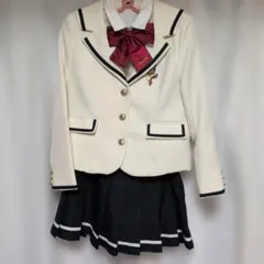 ピンクラテ　卒業式　入学式　フォーマルスーツ