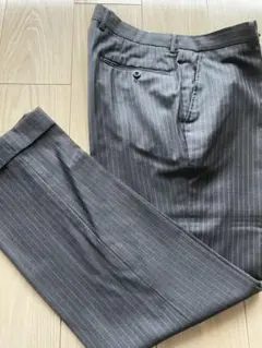 【ONLYオーダーメイド】 ビジネスパンツ　スラックス Tailor Made