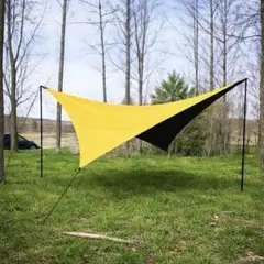 2026年最新】幕子の人気アイテム - メルカリ