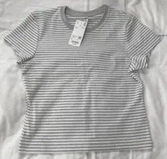 UNIQLO ミニT