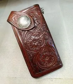 2025年最新】kcs ケイシイズ 長財布の人気アイテム - メルカリ