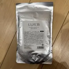 Item thumbnail for item 8de5622d-357a-4195-b6c8-9b938885b208