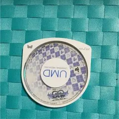 キングダムハーツ