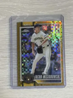 2026年最新】Jacob misiorowskiの人気アイテム - メルカリ