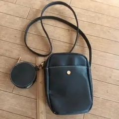 Item thumbnail for item 1c0c6a6c-fed7-4e2f-936f-4f0f2c8303c5