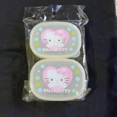 Item thumbnail for item c0d006d6-74ae-439b-bbe3-25874d75f41b