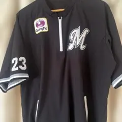 Item thumbnail for item 637924e8-16b9-45c3-8ccd-775f831b1803