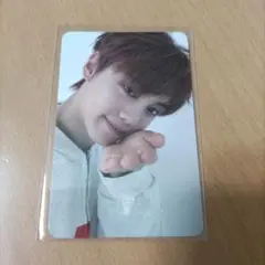 Noryong※プロフ必読願います！様 リクエスト 10点 まとめ商品