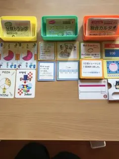 Item thumbnail for item e6321925-82f8-49e7-a10e-0d392a3f19c6