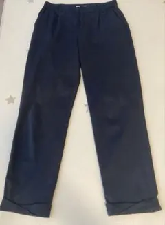 売切値下げ歓迎　土日発送のみ　プロフ必読様 リクエスト 3点 まとめ商品