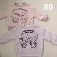 Item thumbnail for item 73c18678-6a69-49ff-a48f-15c1988b27c3