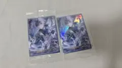 2025年最新】鳴潮_トレカの人気アイテム - メルカリ