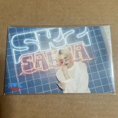 Yukari Yamaguchi様 リクエスト 2点 まとめ商品