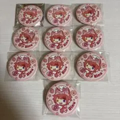 ゆい様専用ページ