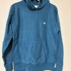 チャンピオン　パーカー　REVERSE WEAVE 復刻