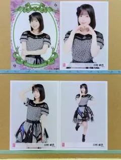 Item thumbnail for item 1d98fca9-4f20-433a-8d4d-088392d304a9