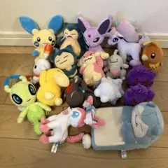 Item thumbnail for item e549f0d1-6096-4b7b-a5f2-7e77a090f94b