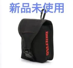 Item thumbnail for item 5ff0fa57-c907-4d0d-b6f3-e8249dbb0691