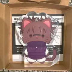 【呪術廻戦】ころっと 脹相