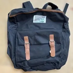 Item thumbnail for item b090cd90-3442-4251-a568-f1138eb75fa9