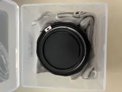 日産純正 DATSUN ホーンパッド 48410-E4600極美品 日産純正 DATSUN ホーンパッド 48410-E4600極美品 - メルカリ