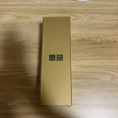 UNIQLO ワンプッシュステンレスボトルのサムネイル
