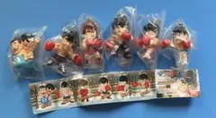 2026年最新】はじめの一歩アクションフィギュアの人気アイテム - メルカリ