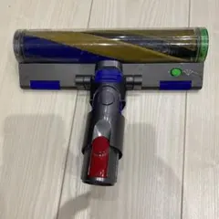 2026年最新】dyson ダイソン laser slim fluffyの人気アイテム - メルカリ