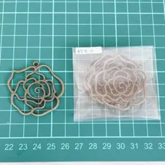 Item thumbnail for item 1f73a0d9-2b9d-4761-b16e-1a5bc131156b