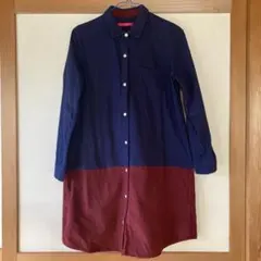 graniph ワンピース F