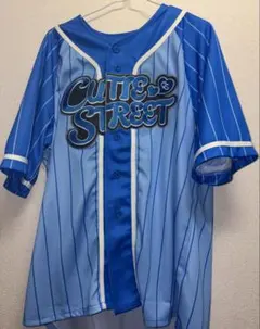 Item thumbnail for item 66a537c7-e3ee-4616-96af-c1e0d830f541