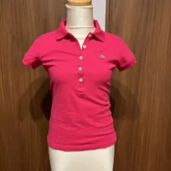 新品 SNIDEL×LACOSTE 半袖 ポロシャツ ラコステ　スナイデル LACOSTE ポロシャツ SNIDEL スナイデル ラコステ - メルカリ