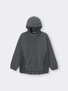 Item thumbnail for item 183b9011-dd24-4b77-b7fe-d1384d464191