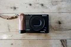 SONY RX100m4 中古品 楽天市場】【中古】 ソニー SONY デジタルカメラ Cyber-shot RX100 IV