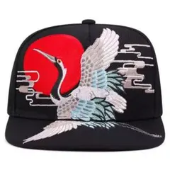 masa3110様 リクエスト 2点 まとめ商品