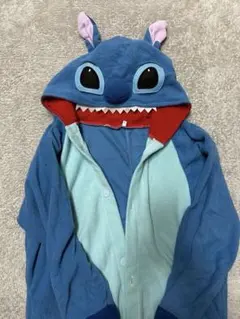 Item thumbnail for item 8f630595-dcdc-4904-9838-5a5b10d6e025