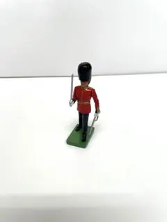 Item thumbnail for item dc630c03-eb2f-41ab-8dad-b3e72316eb81