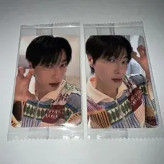 2026年最新】東方神起 サインの人気アイテム - メルカリ