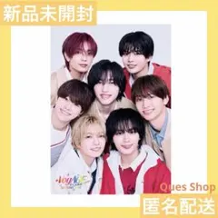 Item thumbnail for item 53422539-e9f4-4431-8c8e-41038c957da4