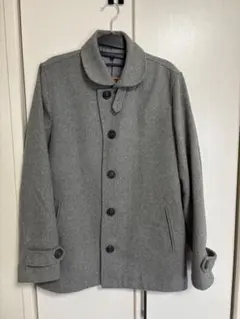 URBAN RESEACH コート